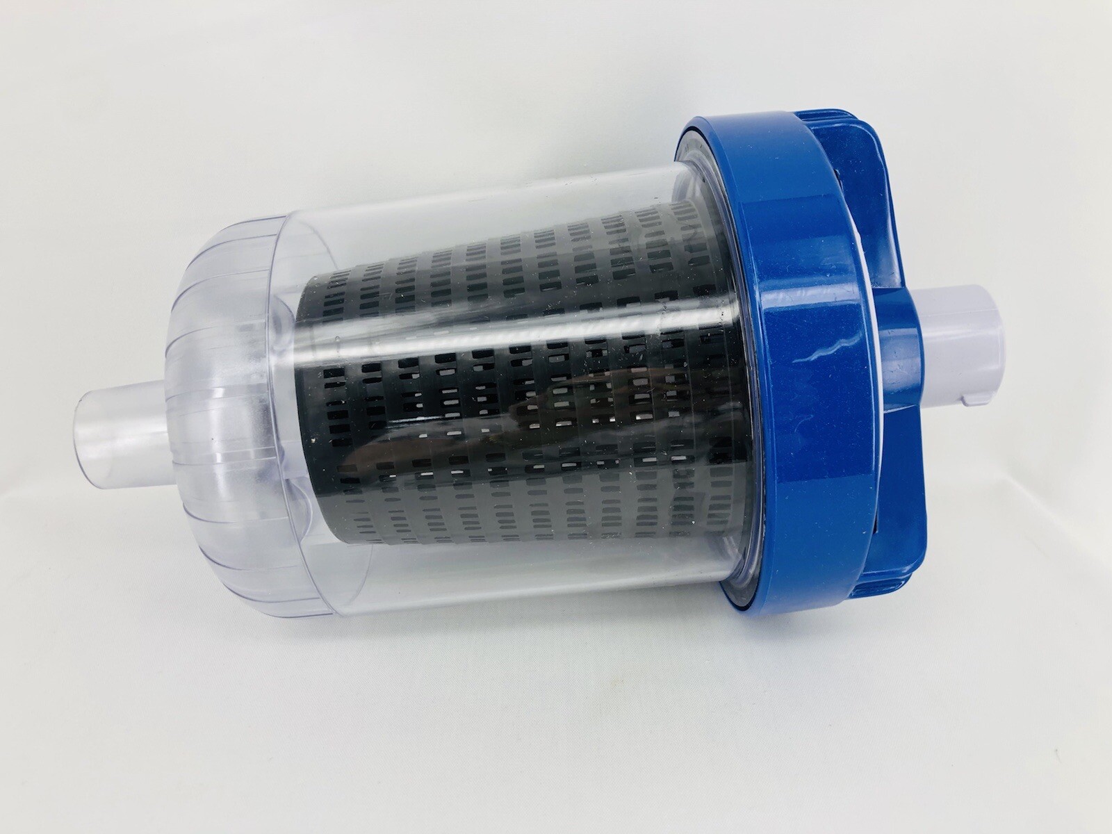 New Genuine Hayward W560 Standard Capacity Leaf Canister Assembly Pool Cleaner