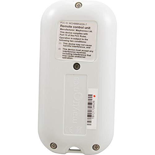 Maytronics Dolphin Basic Remote Control Unit