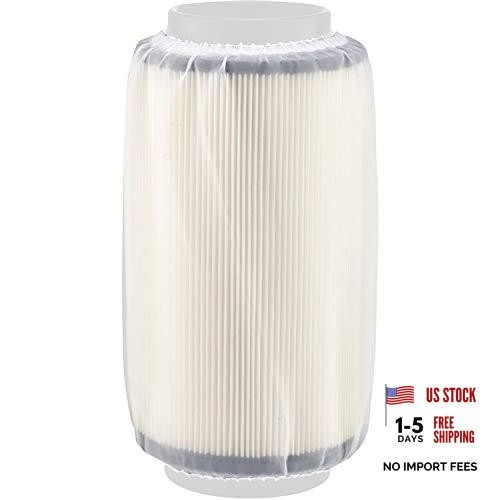 Genuine OEM ATV Preclean Sleeve Filter 5811633 (Filter cover only)