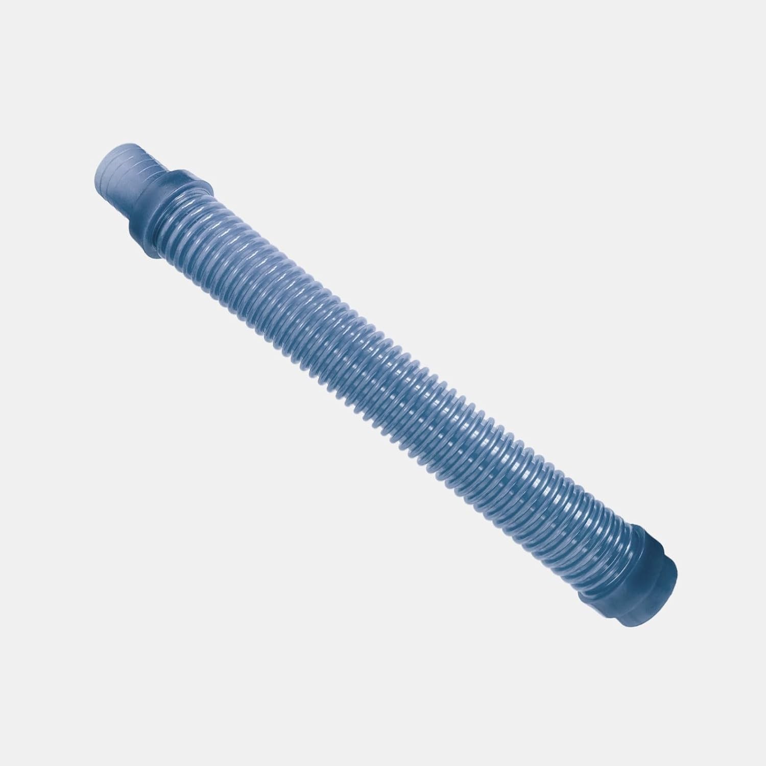 Durable Blue GW7911 Cleaner Hose for Pentair Kreepy Krauly GW7900, 14.75&Prime; Length