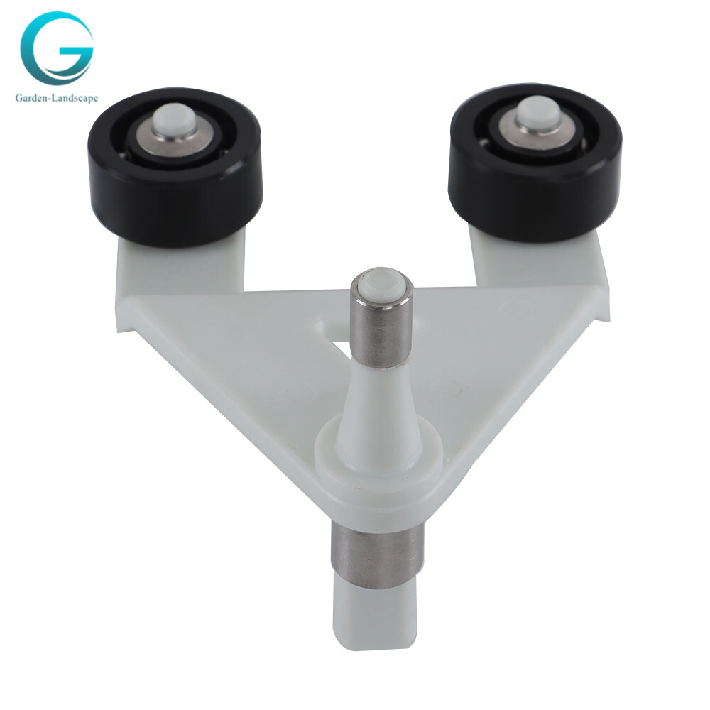 AXV621DAT Pool Vac A-Frame Turbine Kit For Hayward All Pool Vac All Navigator