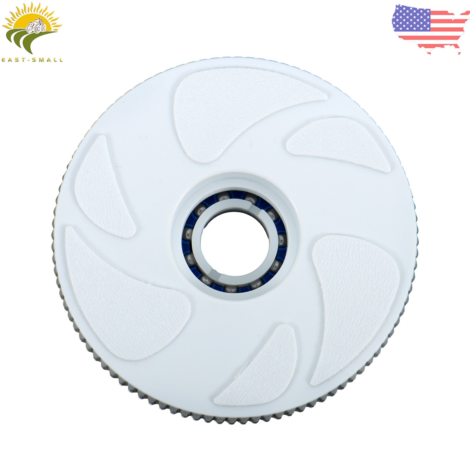 Rebuild Repair Kit For Zodiac Polaris Replacement Automatic Pool Cleaner 180 280
