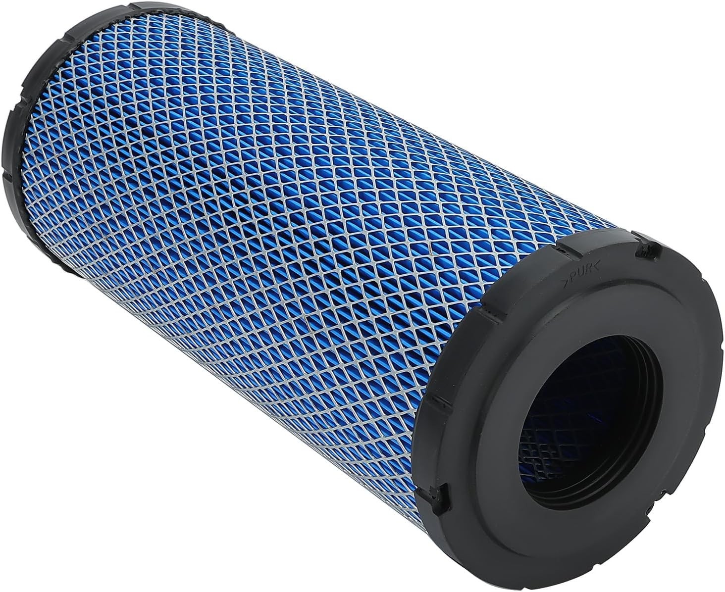 7082115 Air Filter Replacement for 2015-2019 Polaris RZR 900 & 1000 – 2 Packs