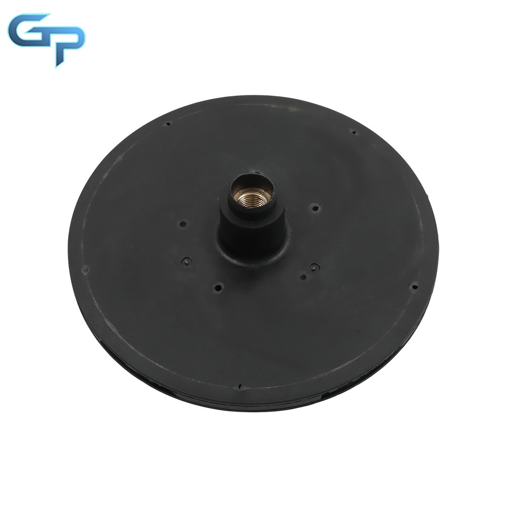 R0536400 For Polaris New Style PB4-60 Boosters Pump Impeller Pool Cleaner Part