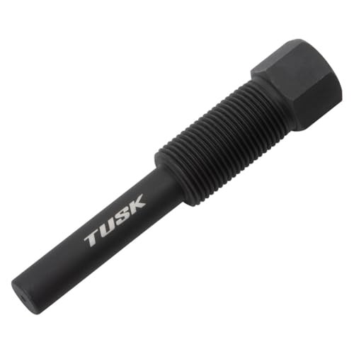 Secondary Clutch Puller Compatible with Polaris Trailblazer 250 1990-2006
