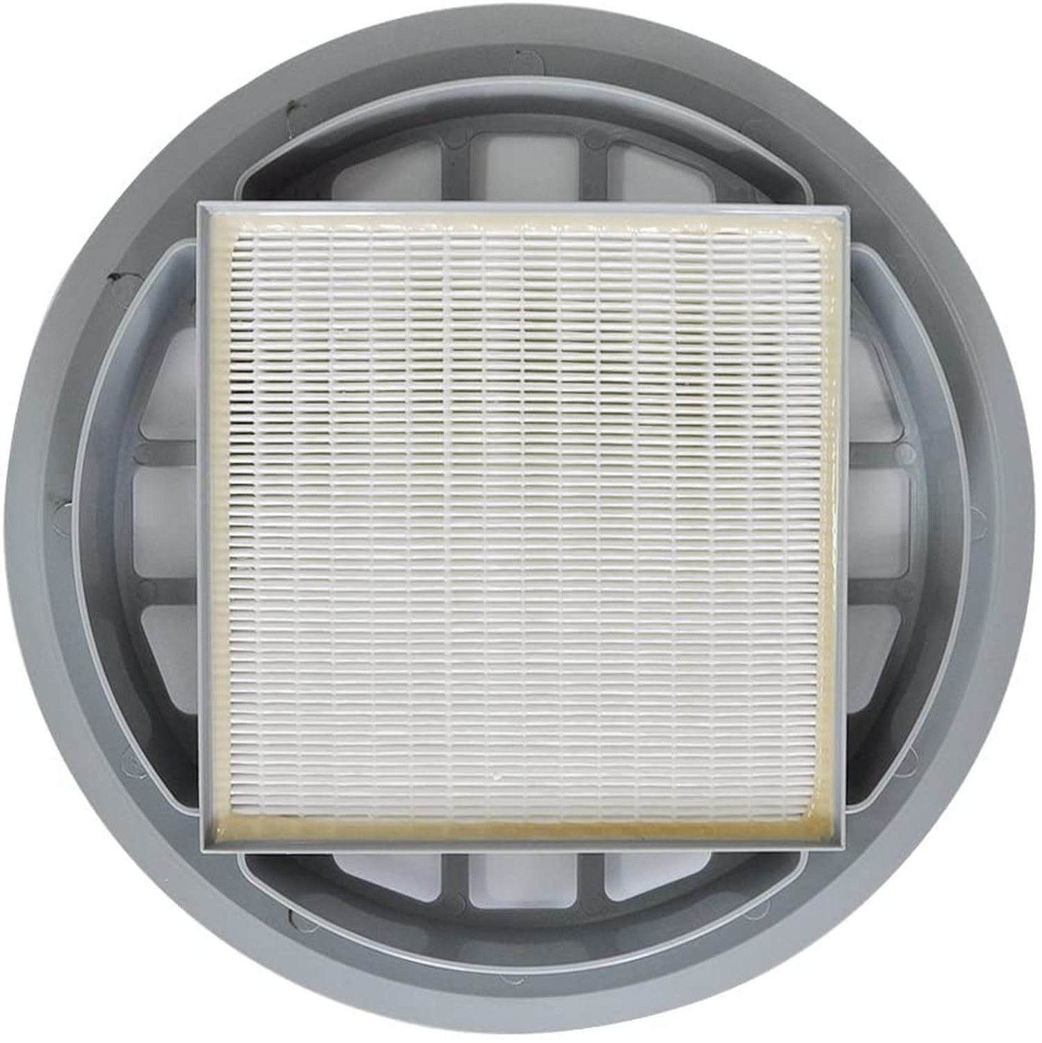 Replacement Filter for Euroclean GD930, NILFISK GD930,Vacuum Cleaner Parts fo…