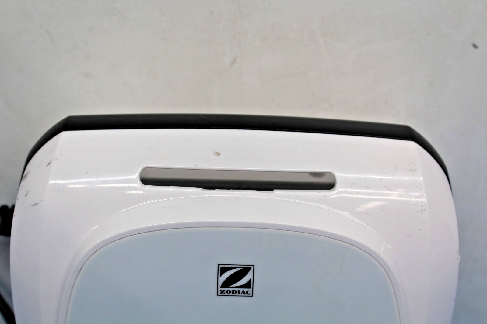 ZODIAC EY3112 CONTROL UNIT CNX2020 ONLY POWER-ON PARTS/REPAIR **READ** T9-D14