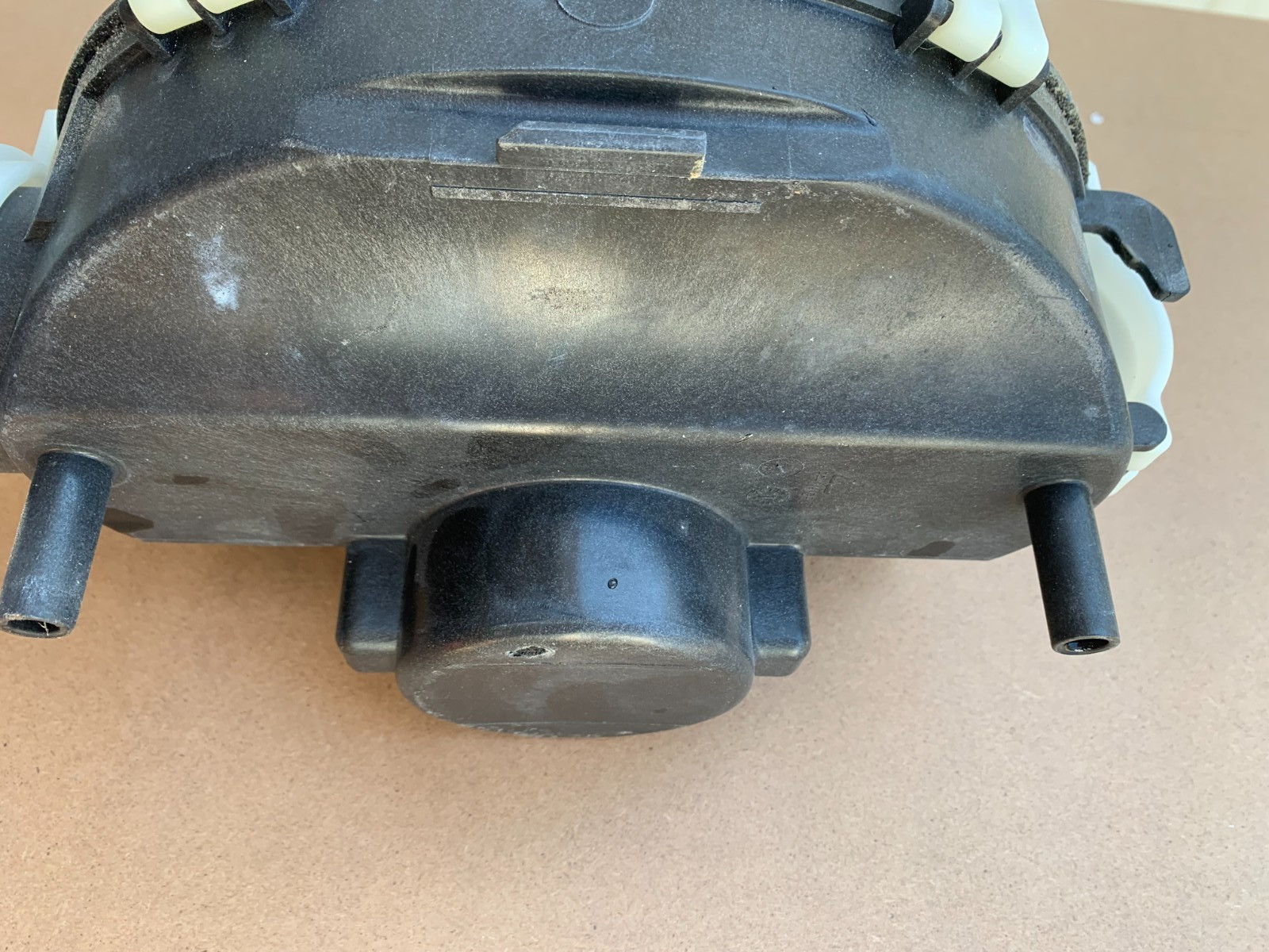 Dolphin Genuine Robotic Pool Cleaner Motor Unit 9995389-EX For E10 S50 Active 10