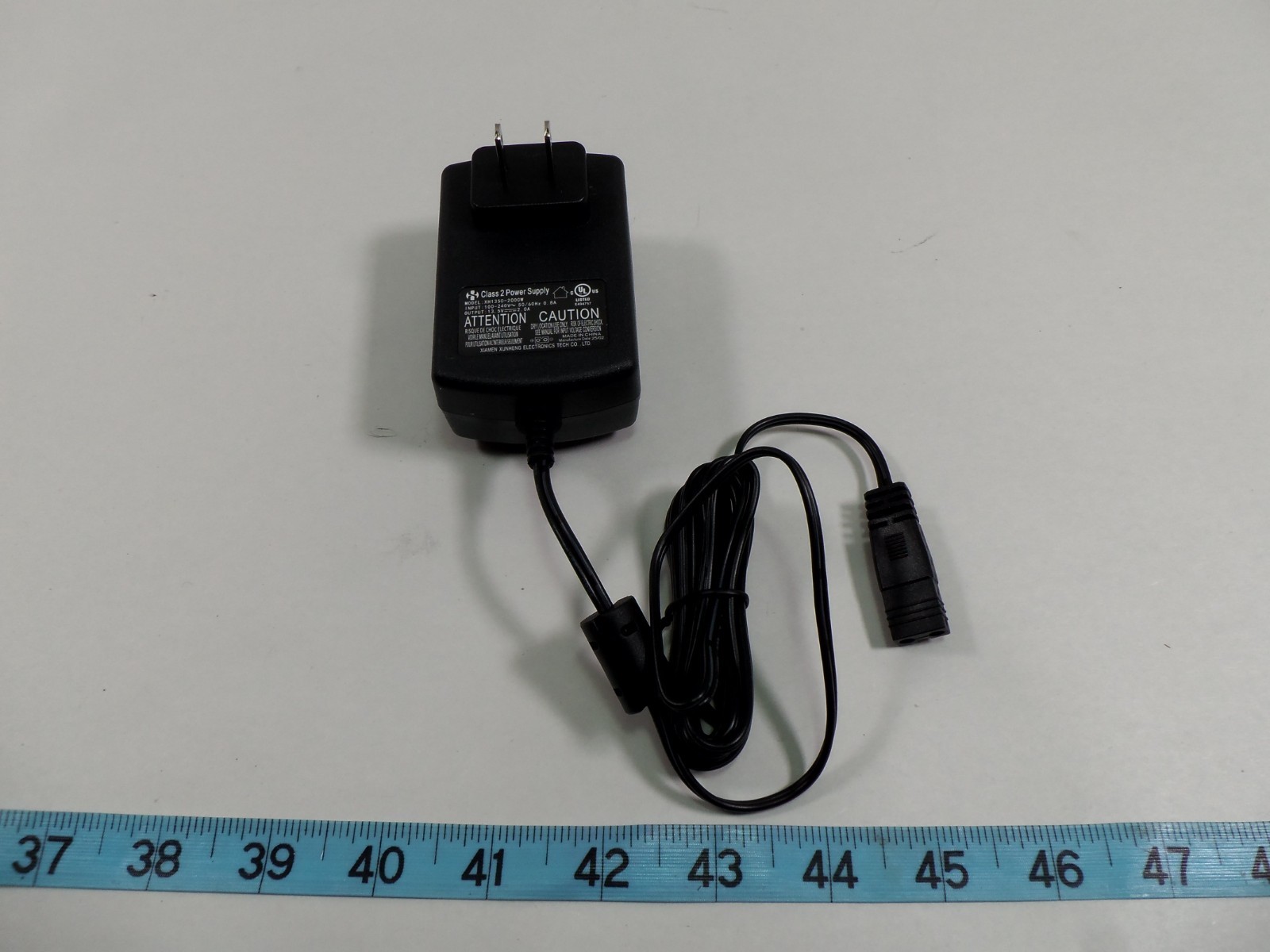 Little Shark Pool Vacuum For Above Ground Pool Hot Tub 60W 5000mAh Battery