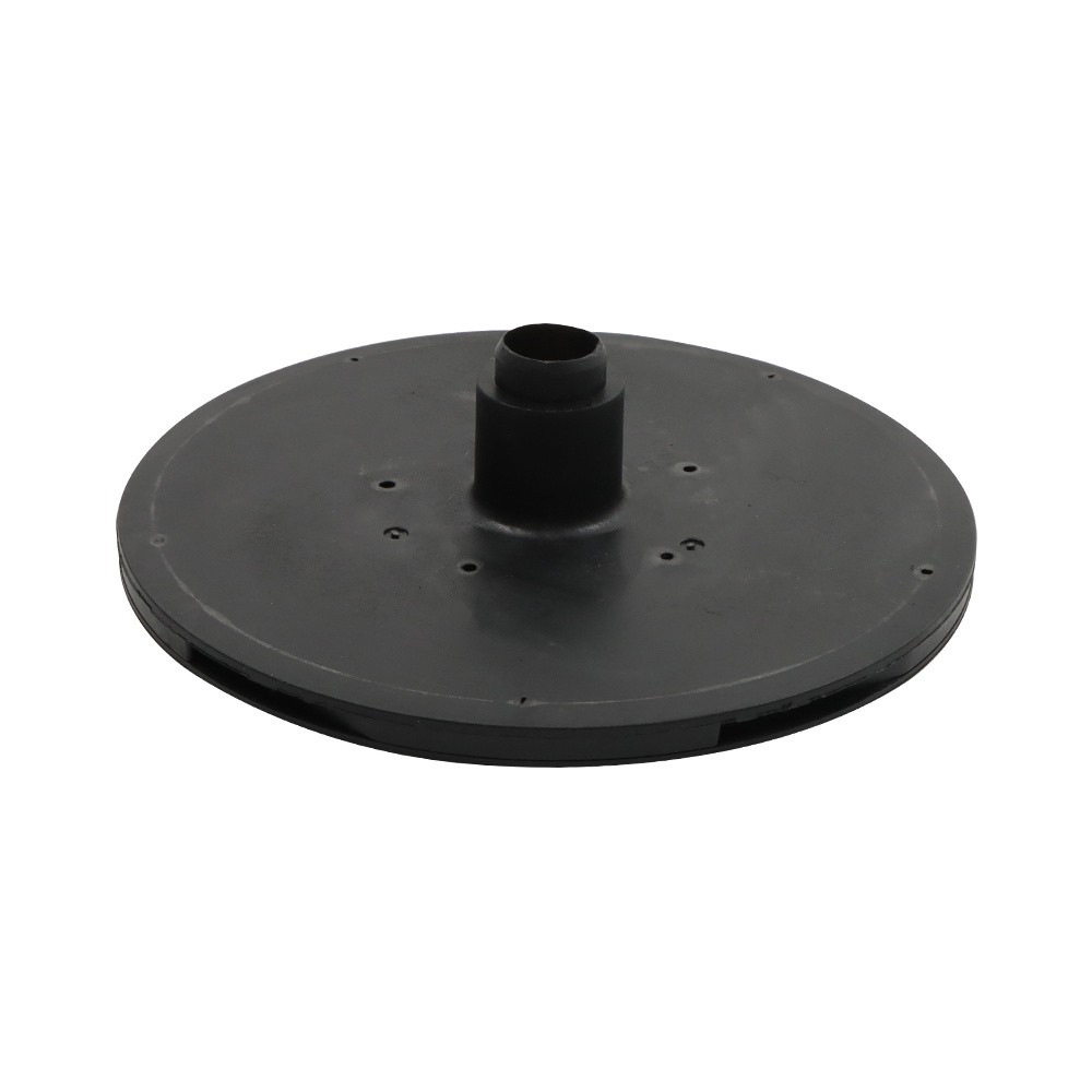 New Booster Pump Impeller Pool Cleaner Part R0536400 For Polaris Style PB4-60