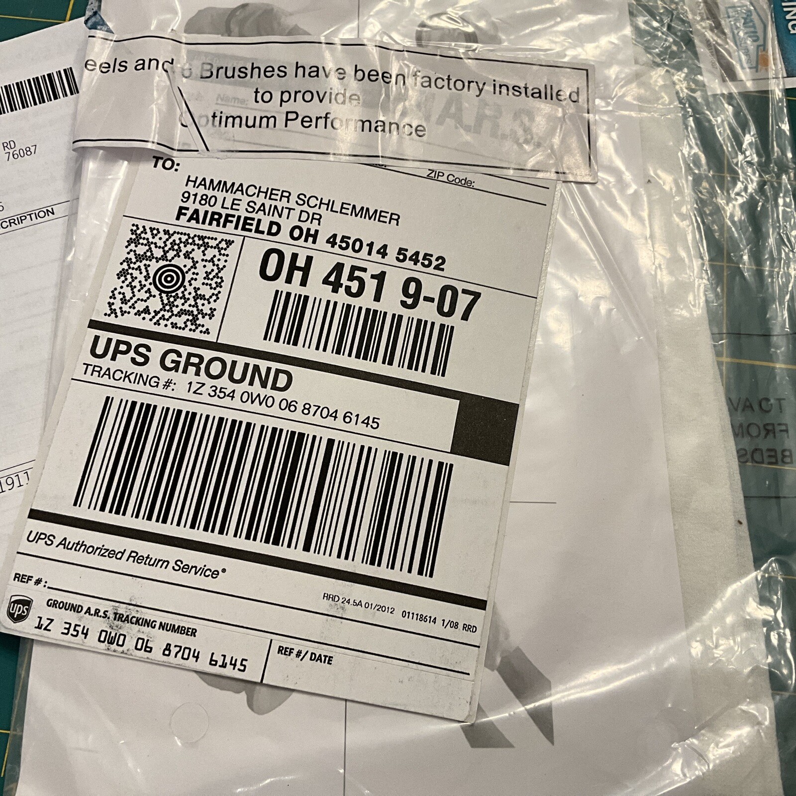Replacement Bags Hoseless Pool Leaf Vacuum & Skimmer Swimming New Mesh Bag