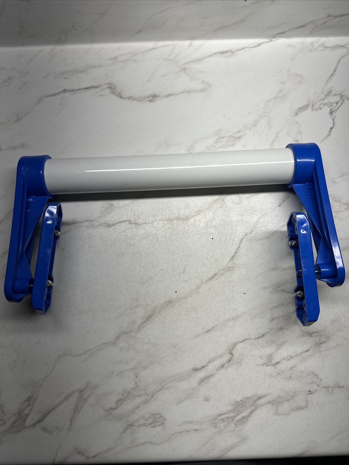 Aqua Products Aquabot Classic & Classic Turbo Handle Assembly NEW A10000B