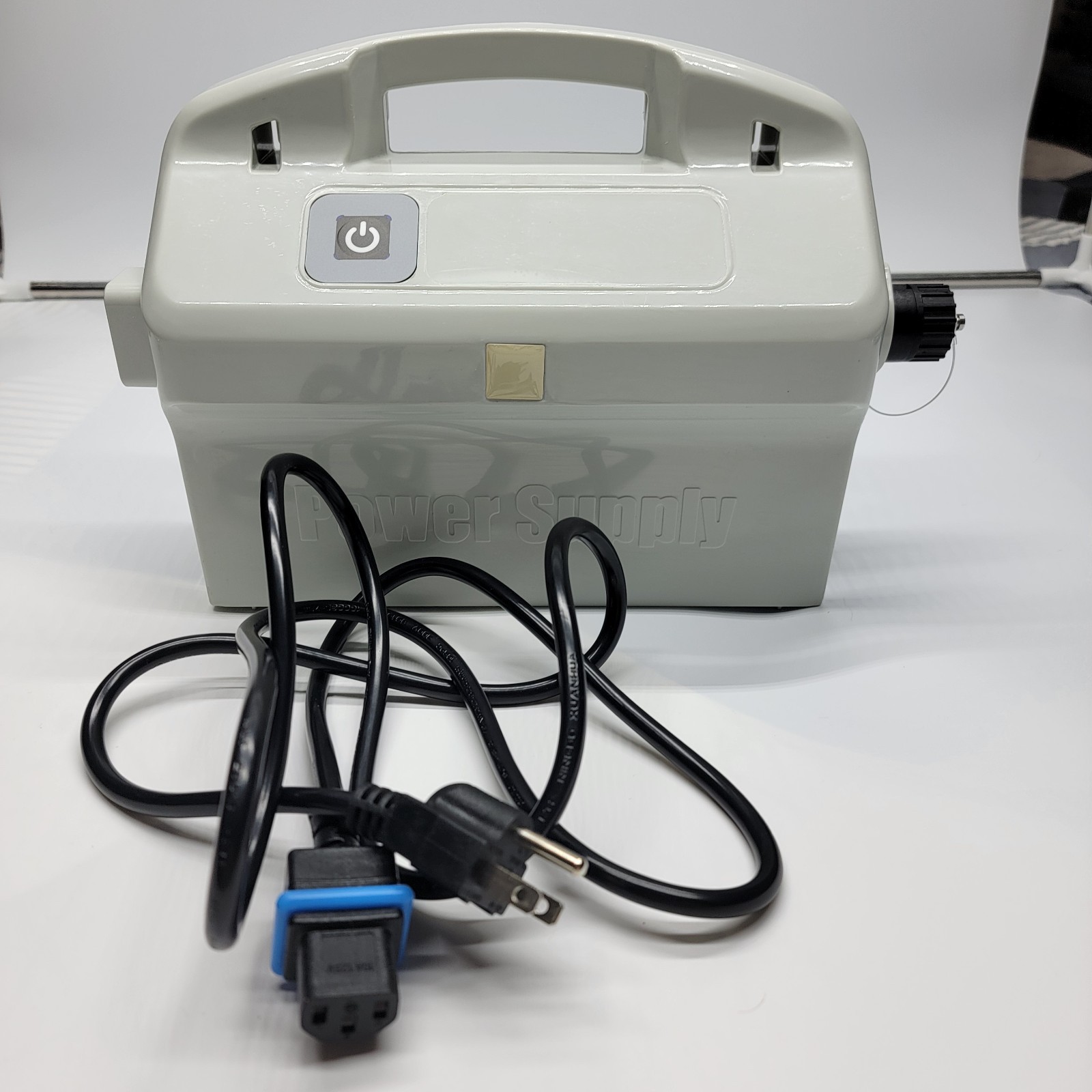 Maytronics 9995670-US-ASSY Dolphin Power Supply