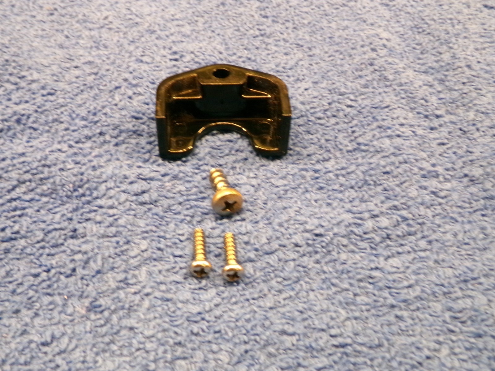 Maytronics Dolphin Escape Power Supply Cord Mother Board Plug Parts