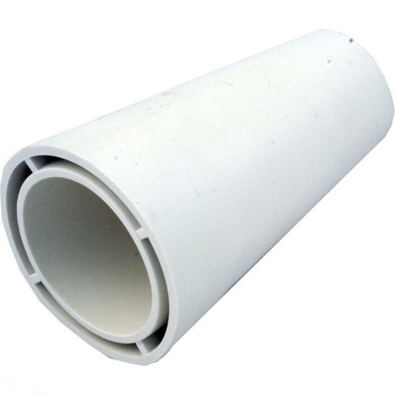 Hayward Aqua Bug, Diver Dave Pool Cleaner Skimmer Adapter Cone Part AXV093BP