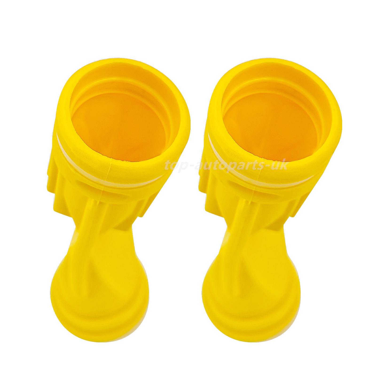 2 Pack W69698 Pool Cleaner Diaphragm For Zodiac Baracuda G3 G4 Alpha 2 Alpha 3