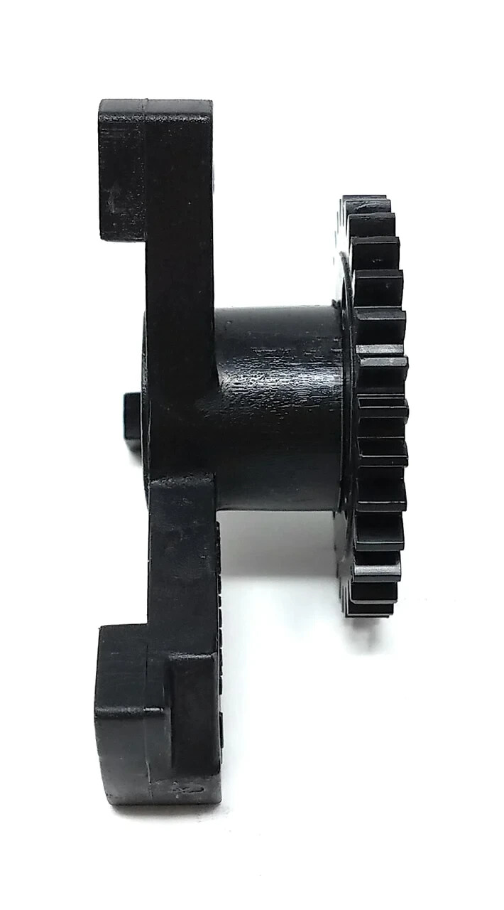 Pentair Kreepy Krauly Great White / Dorado Replacement Cam Kit -GW9507