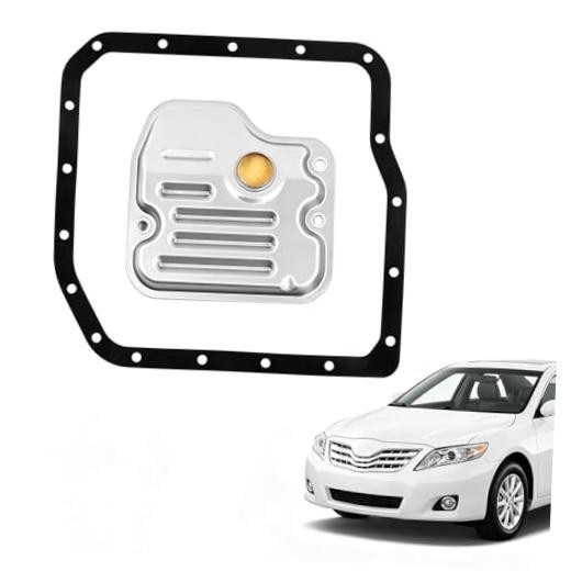 Upgrade RAV4/Highlander/C-amry Automatic Transmission Filter Kit 58010