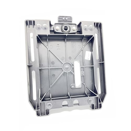 RZR Seat Base Assembly, Genuine OEM Part 2634889, Qty 1