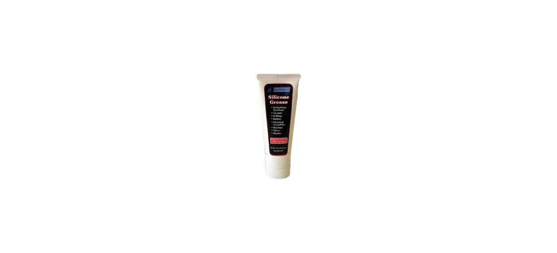 Choice Manufactured Parts RT910T Silicone Grease