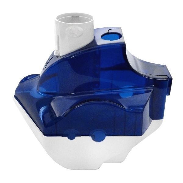 9-100-7030 Replacement Top and Bottom Assembly for Polaris 360 & 380