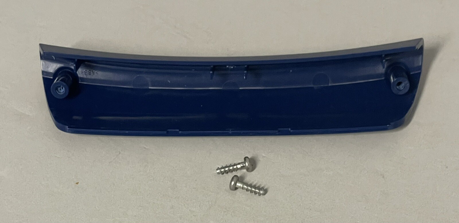Polaris R0540400 Handle Kit F9550 Sport Robotic Cleaner