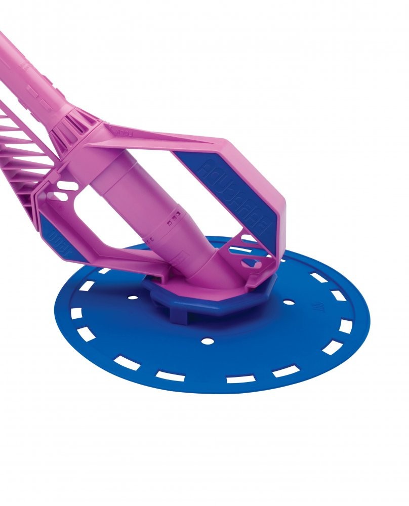 Zodiac® Baracuda 1500 Above Ground Automatic Suction Side Cleaner