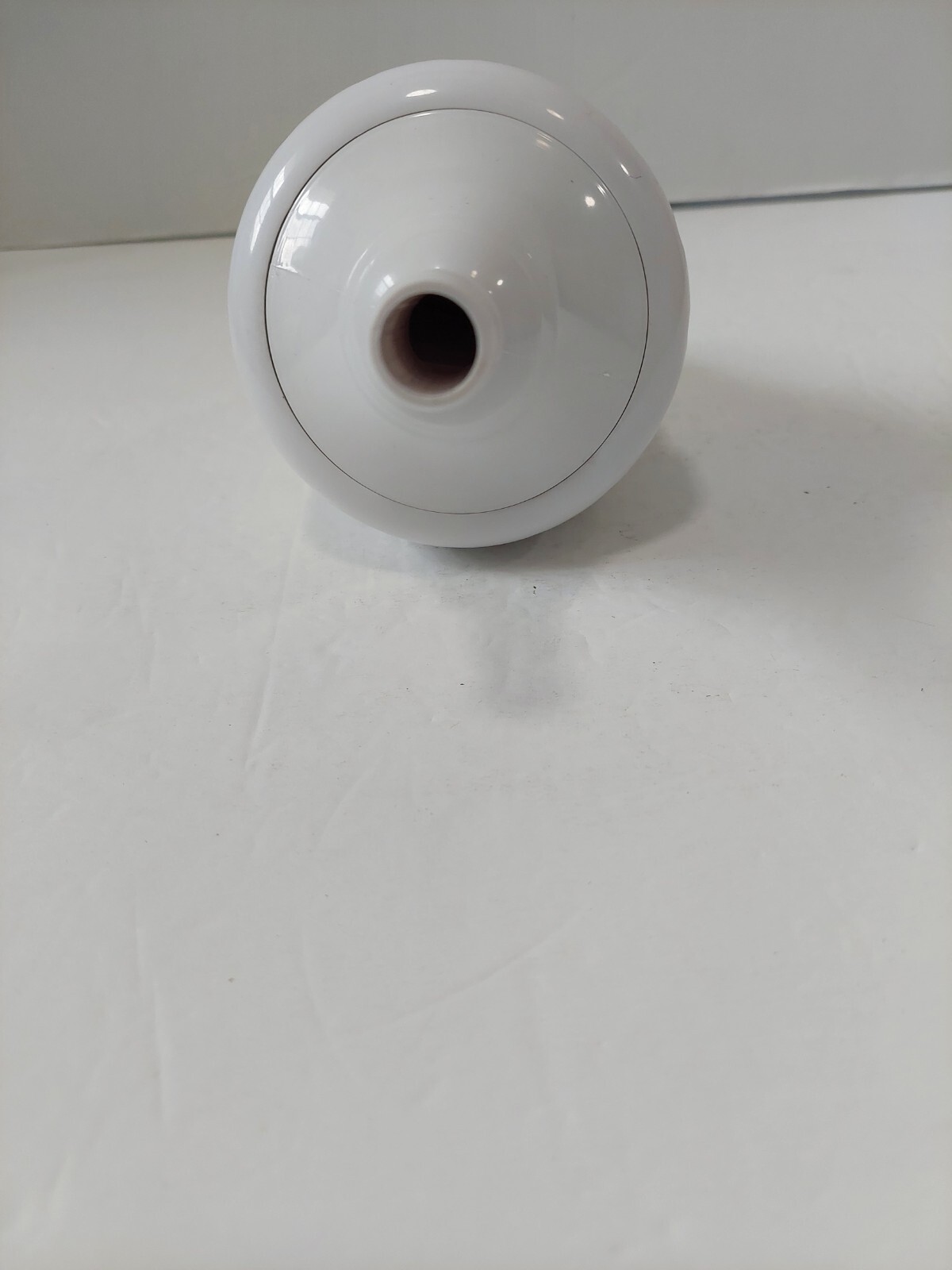 G52 Backup Valve for Polaris Pool Cleaner 180 280 380 480 3900