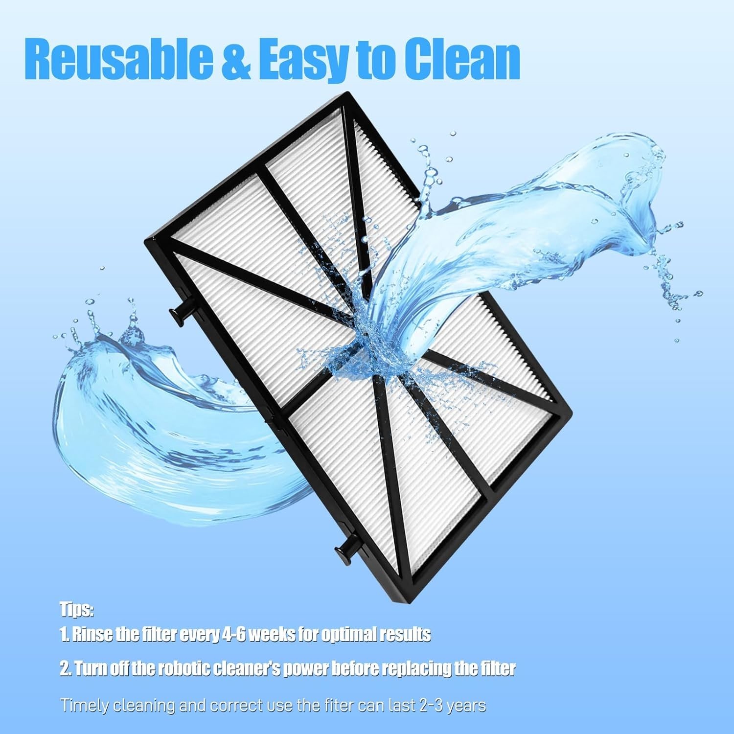 4 Filter Dolphin Robotic Pool Cleaner Nautilus CC Plus M400 M500 9991432 seal