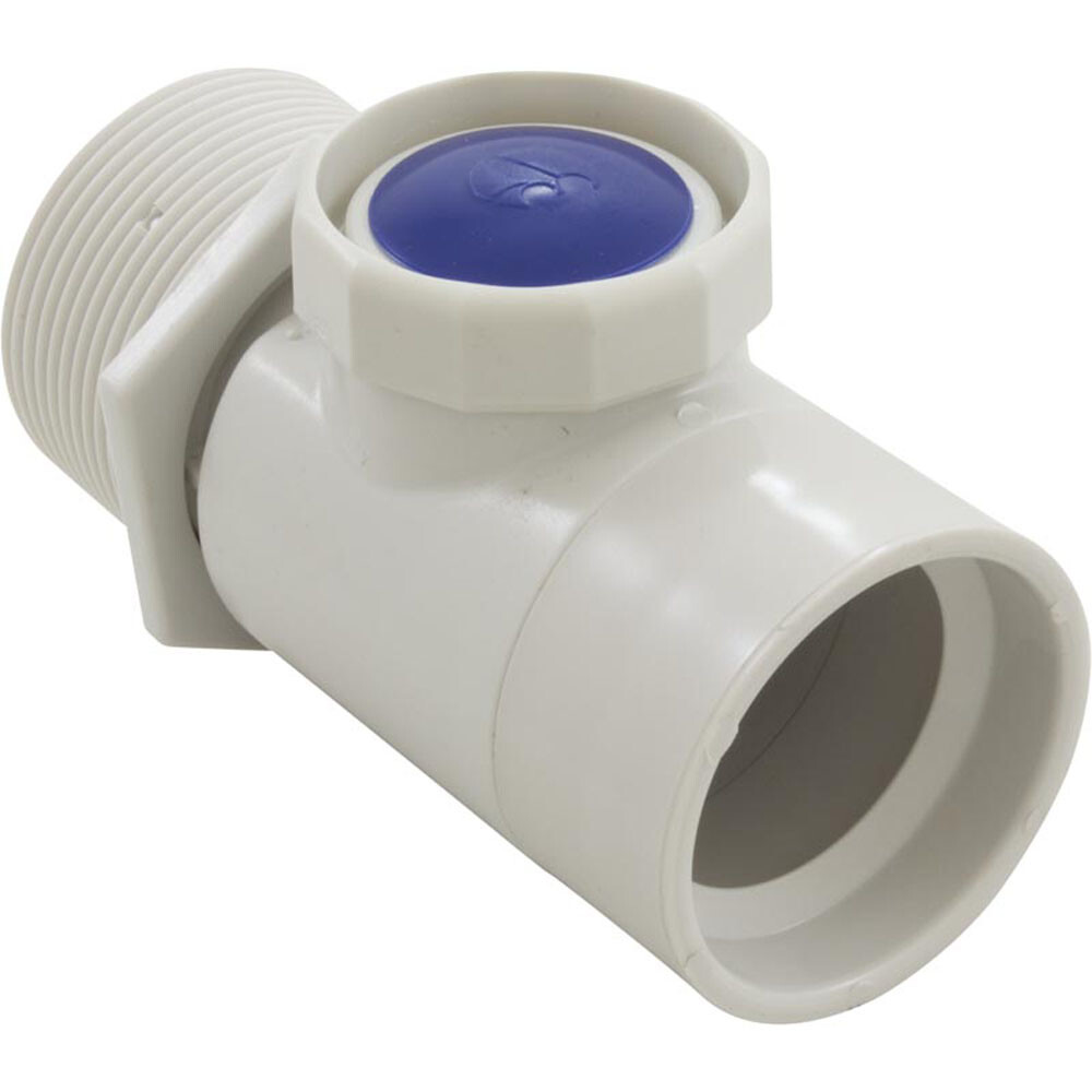 Connector Assembly, Zodiac Polaris 65/165/Turbo/ Super Turtle 6-508-00