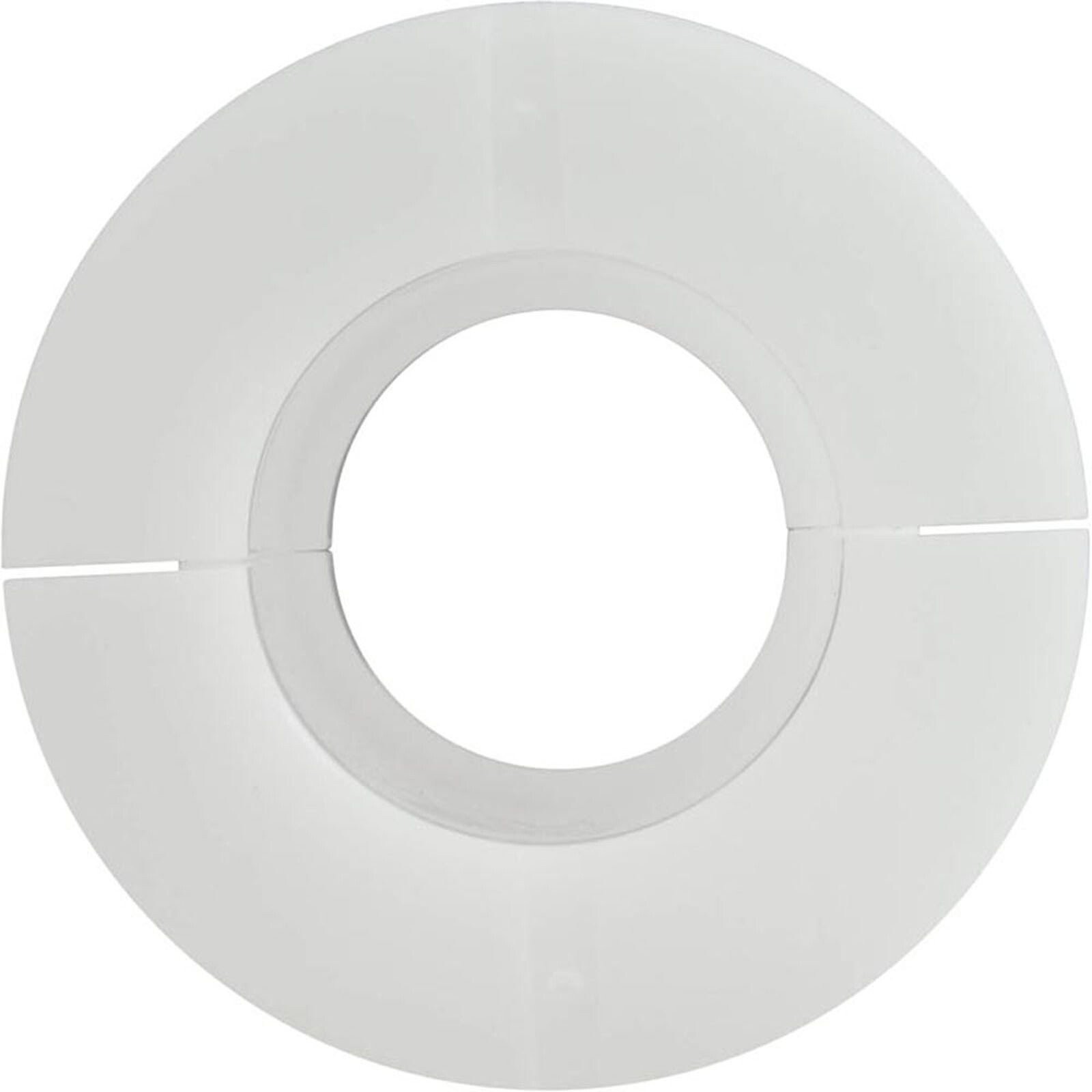Wheel Bushing, Zodiac Polaris 9550/9450/9400/9350/9300