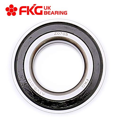 3514634, 3514342 Front ATV Wheel Bearing fit for Polaris Sportsman, Ranger,