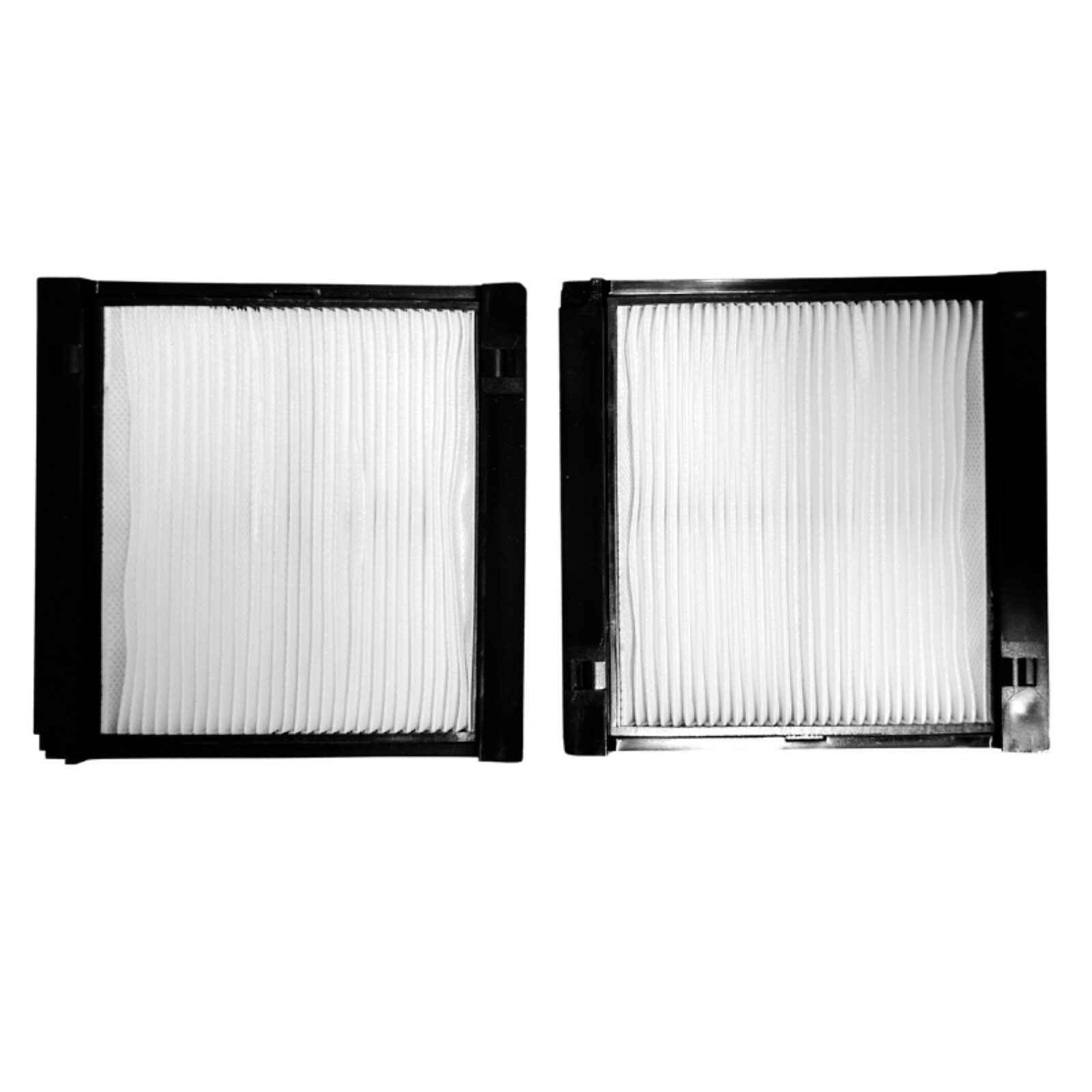 Ultra Fine Filters Replacement For Dolphin Robotic Pool Cleaner 9991466-R4 1 Set