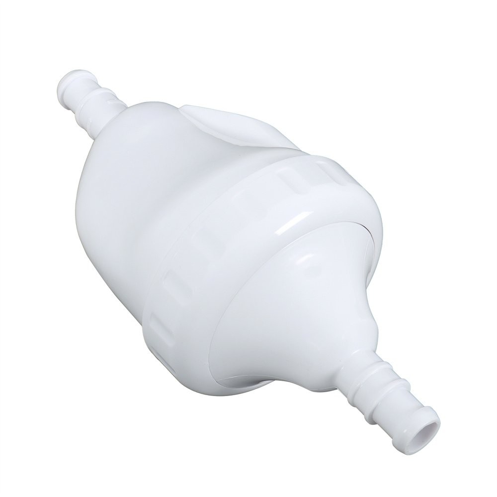 For Polaris 180 280 380 480 PRO Pool Cleaner – G52 Backup Valve Replacement Kit