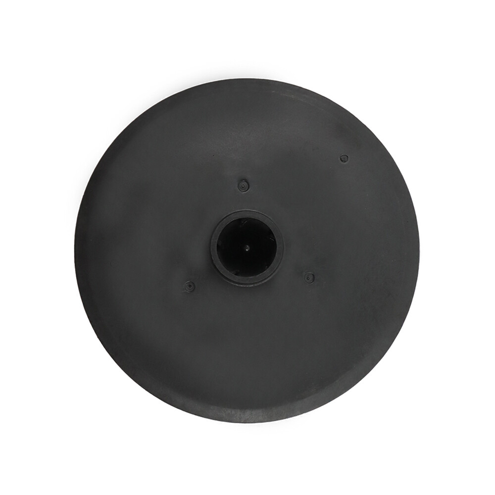 R0536400 For Zodiac Polaris New Style PB4-60 Booster Pump Impeller Pool Cleane