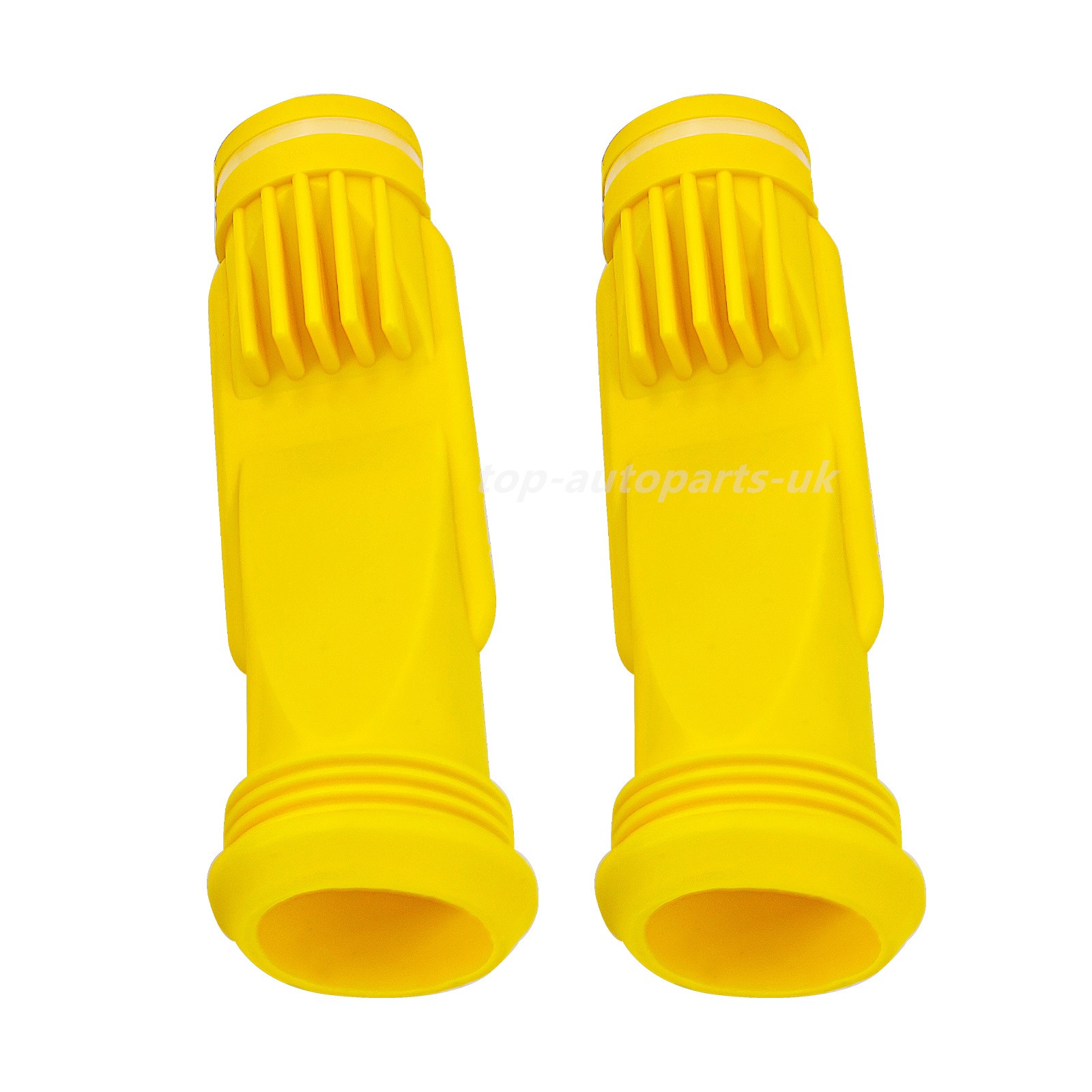 2 Pack W69698 Pool Cleaner Diaphragm For Zodiac Baracuda G3 G4 Alpha 2 Alpha 3