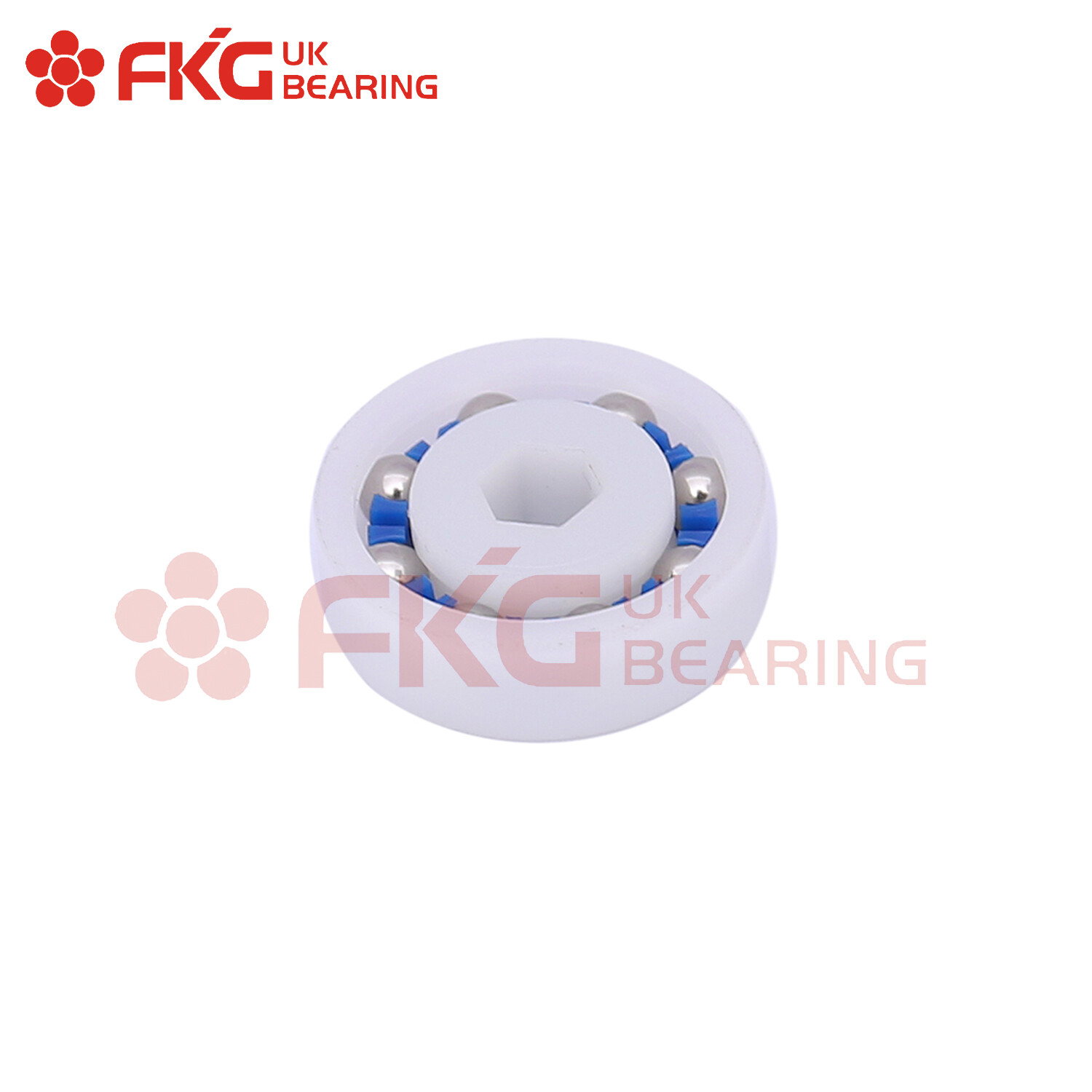 10 Pack Bearing Replacement Wheel For Polaris Pool Cleaner 360 380 9-100-1108
