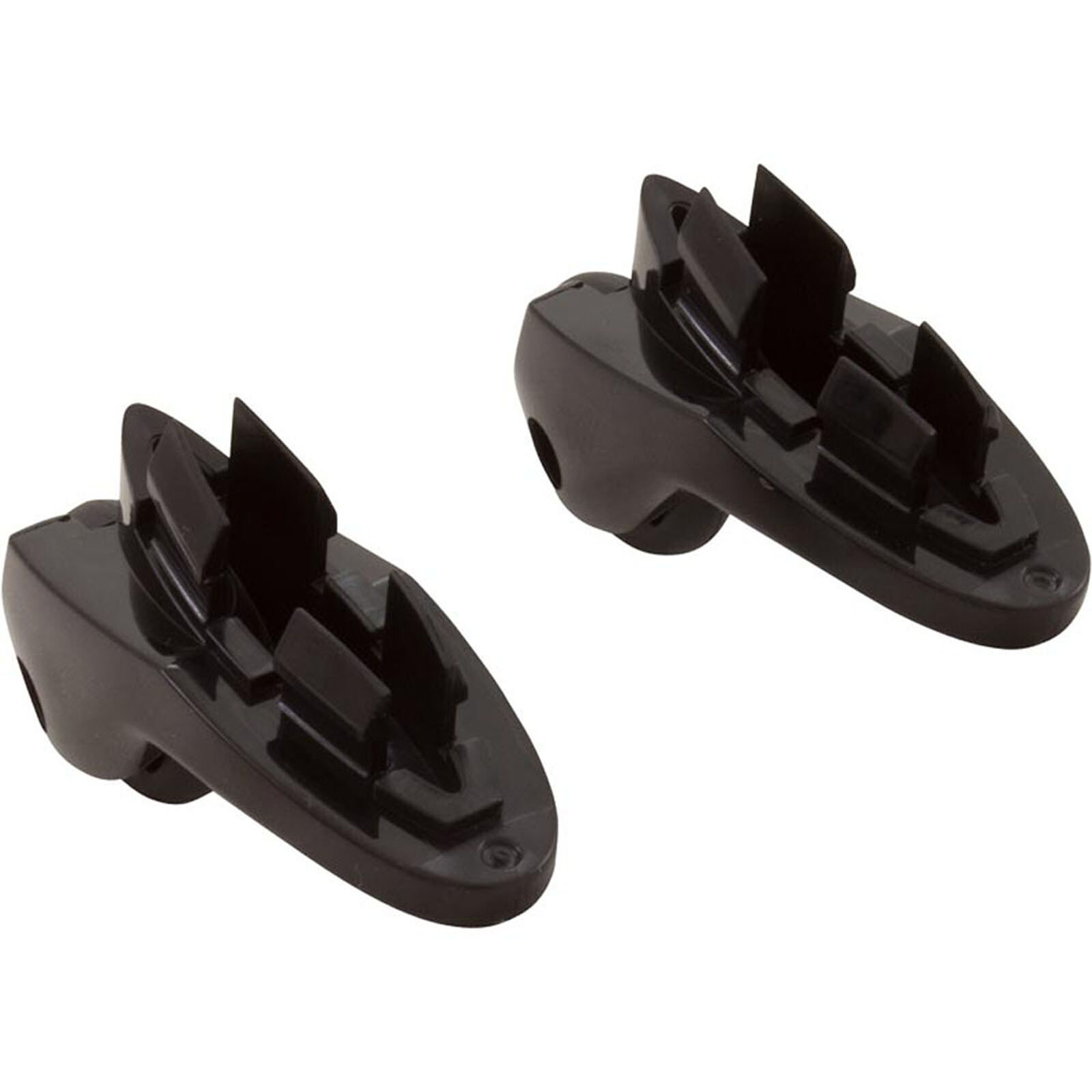 Roller, Zodiac Polaris 9300/9350/9400/9450/9550, qty 2
