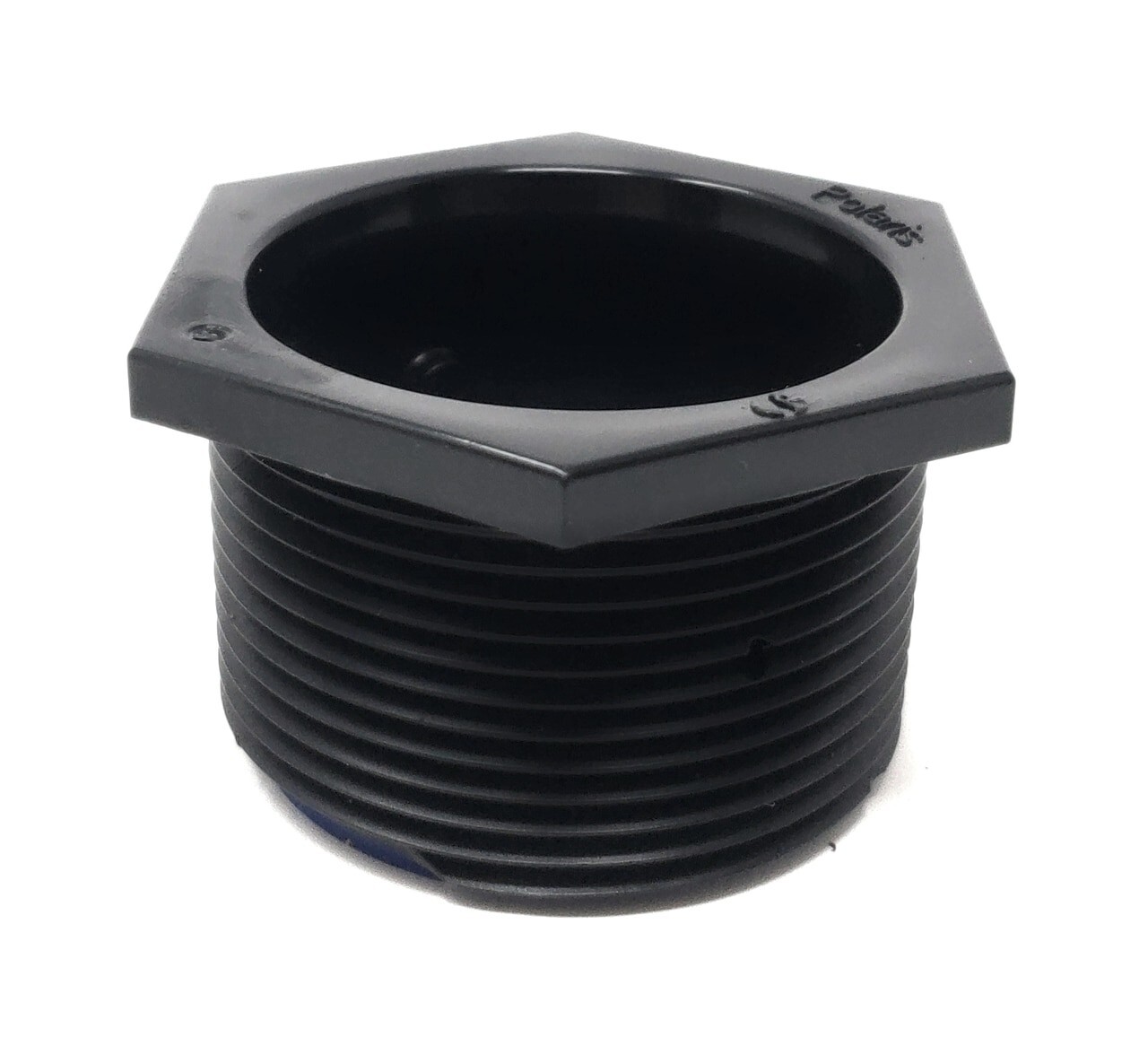 Polaris 3900 Sport / TR35P and Quattro Sport Pressure Cleaner UWF Connector Assy