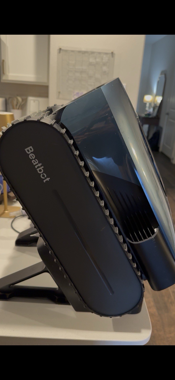 💦 Beatbot AquaSense Pro Cordless Robotic Pool Cleaner – Excellent Condition