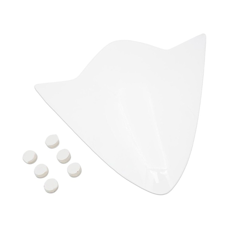 ABS Light Cover For R1000 K5 Simple Unequipped Required Improve Component