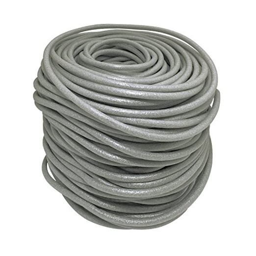 C21CP-C Caulk Saver Bulk Contractor Pack, 3/8-inch Diameter x 3/8&Prime;D X 350&rsquo;L