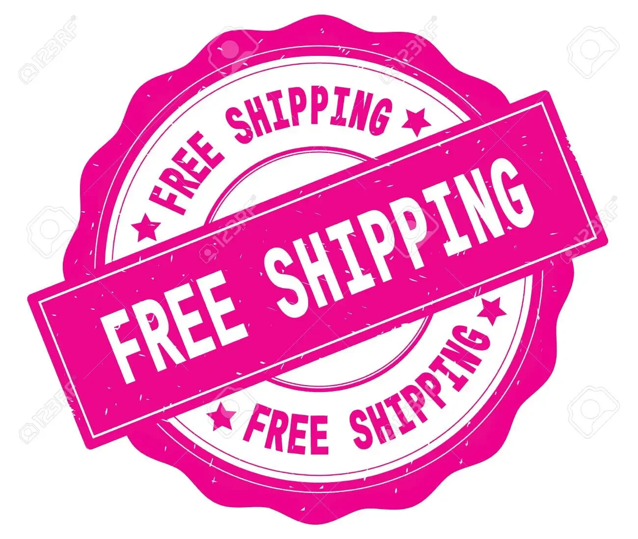 2x Swimming Pool Skimmer Net Rubbish Cleaning Catcher Bag Mesh Pool Cleaner