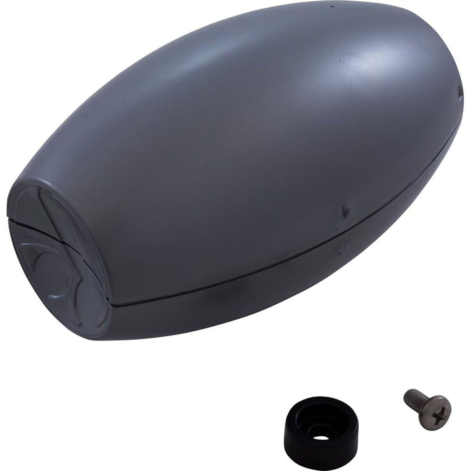 Float Kit, Zodiac/Polaris 3900