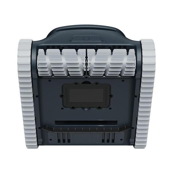 BWT ES ECHO Cordless Pool Robotic Cleaner