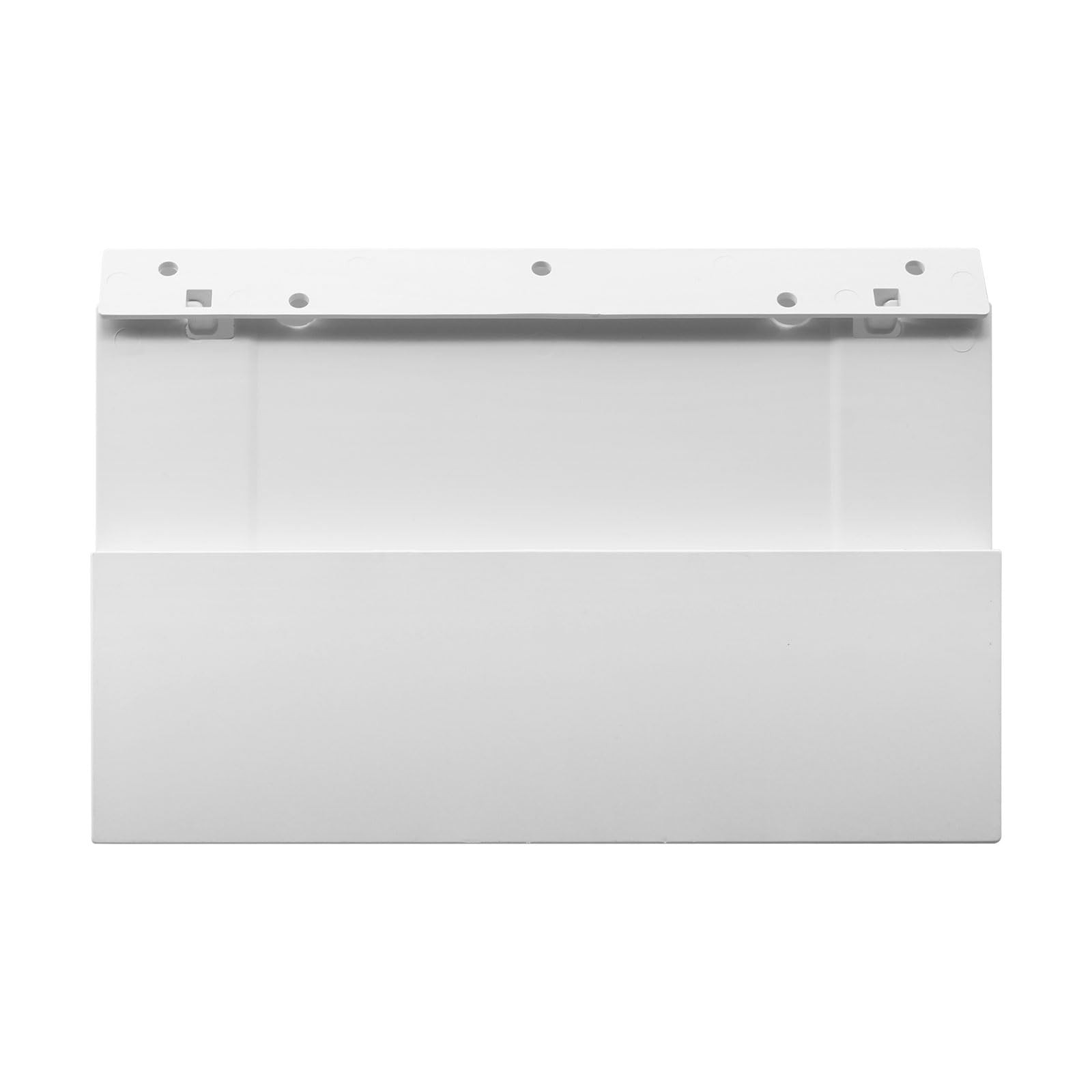 Skimmer Weir Assembly 08650-0022 Fits for Pentair/Sta-Rite U-3 Skimmer Pool S…