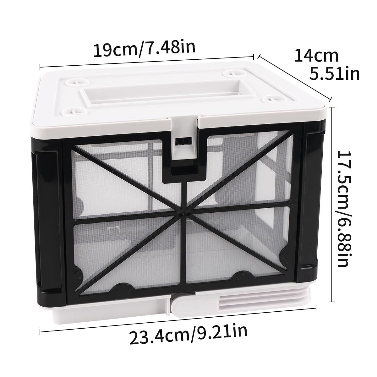 « Ultra Fine Filter Basket for Dolphin S50 S100 Active 10 15 T15 T25 Cleaners »