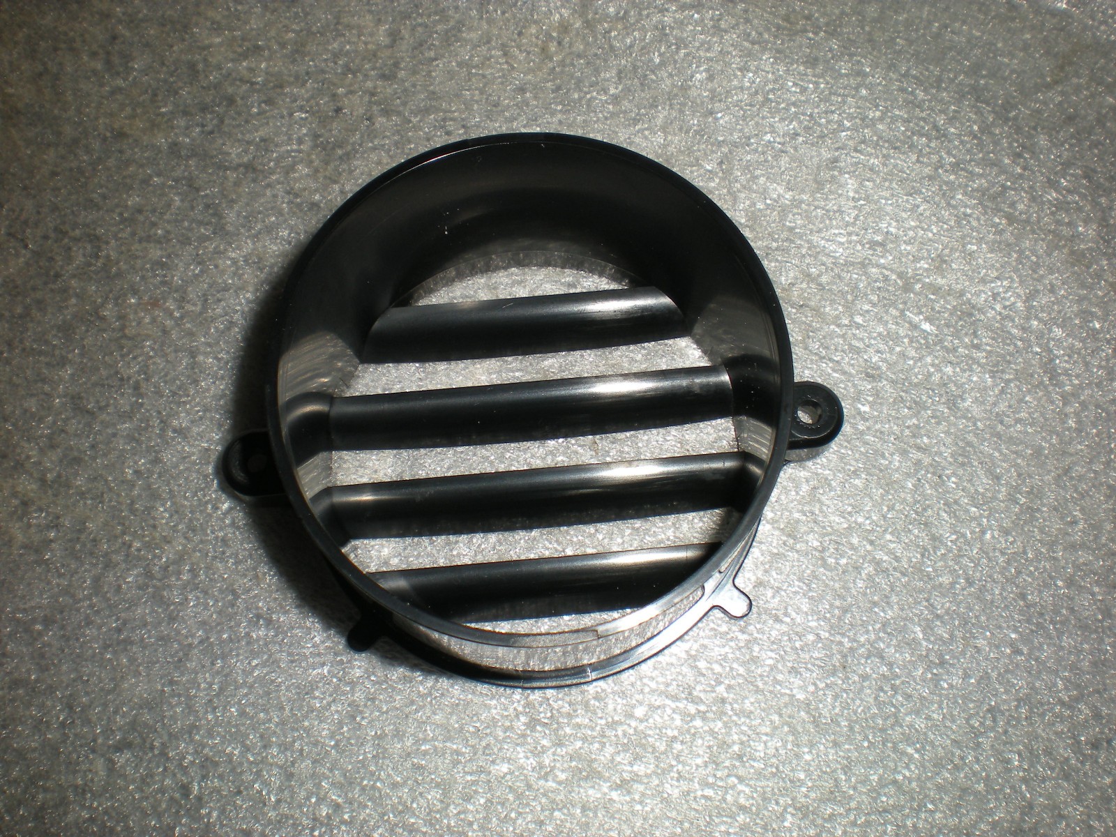 Genuine Seauto Crab Robotic Pool Vacuum Cleaner Turbine Fan Grate Grill Cover