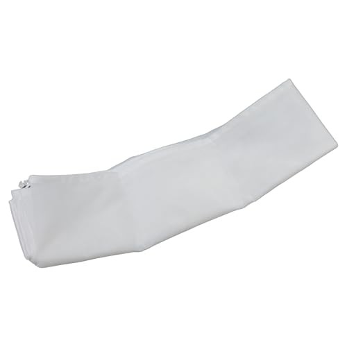 HH1506COMP Standard Bag Compatible with Hammer-Head Pool Vacuum Cleaner, 100