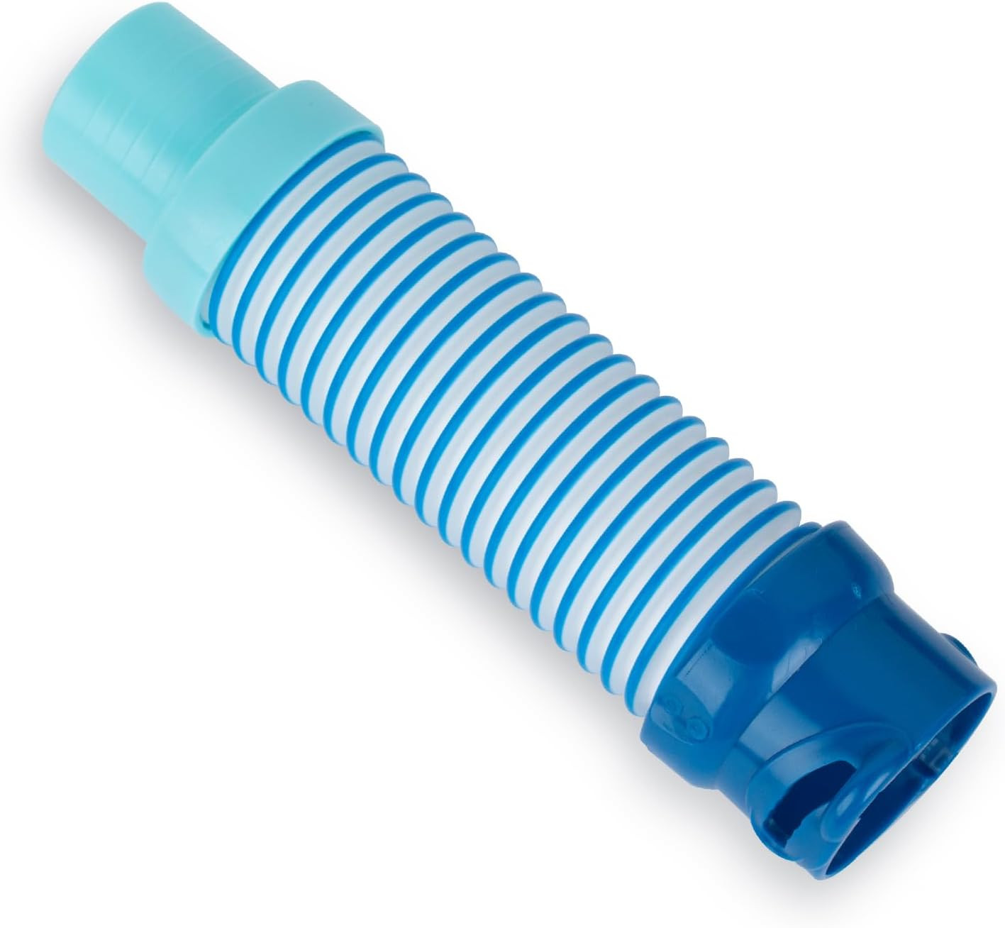 X77094 Pool Vacuum Hose Adapter for Zodiac MX6 MX8 Pool Cleaner, Swimming Pool